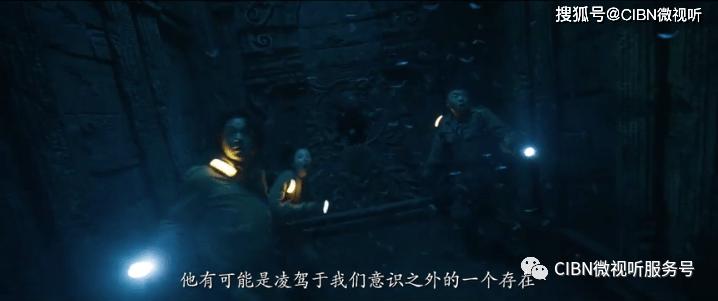 生孩子目的最好的回答?-有问必答平台